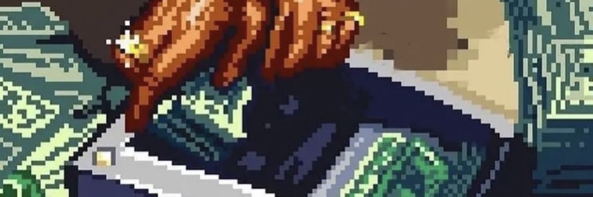 _zelsama's profile banner image