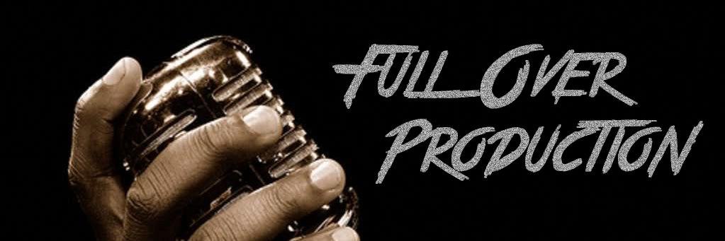 FullOverProd's profile banner image