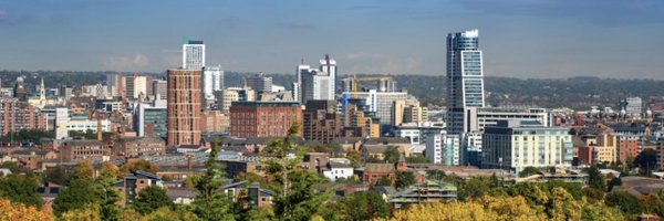 Kelly4Law Profile Banner