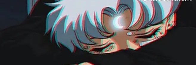 stansfromguam's profile banner image
