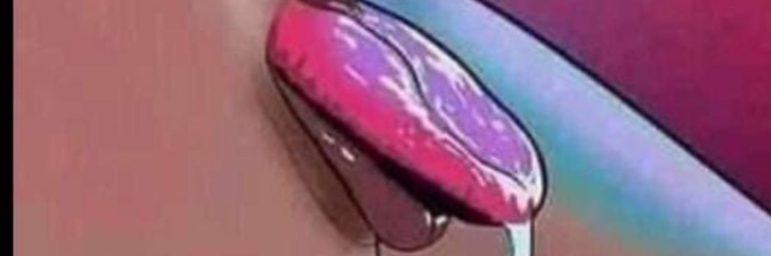 fun_Tina01's profile banner image