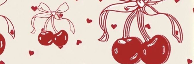 DayanaAlean's profile banner image