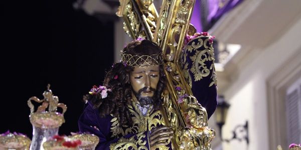 RauSolano's profile banner image