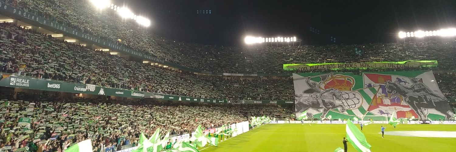 jmbm10's profile banner image