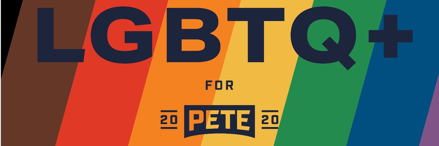 ethanZscott's profile banner image