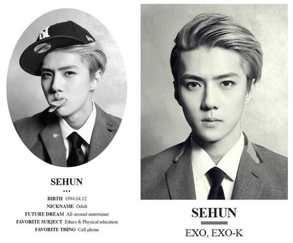 YR_EXOTHEHUN's profile banner image