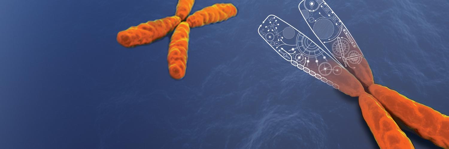 Sample Prep for Science banner