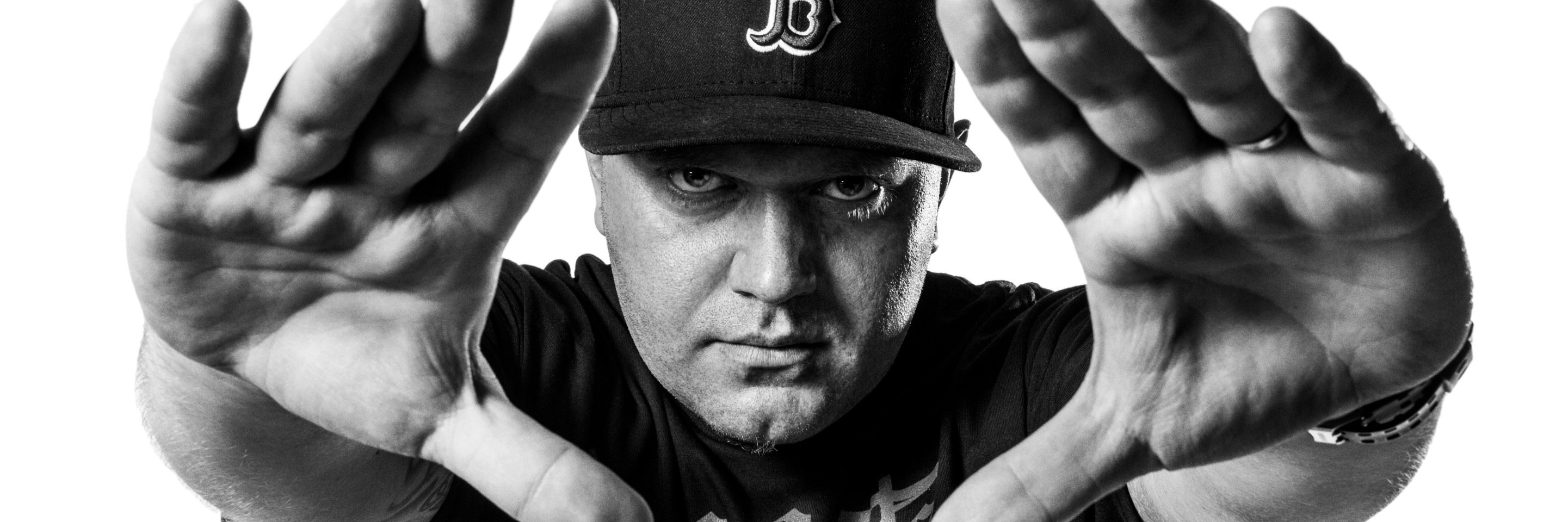 dj_tray's profile banner image