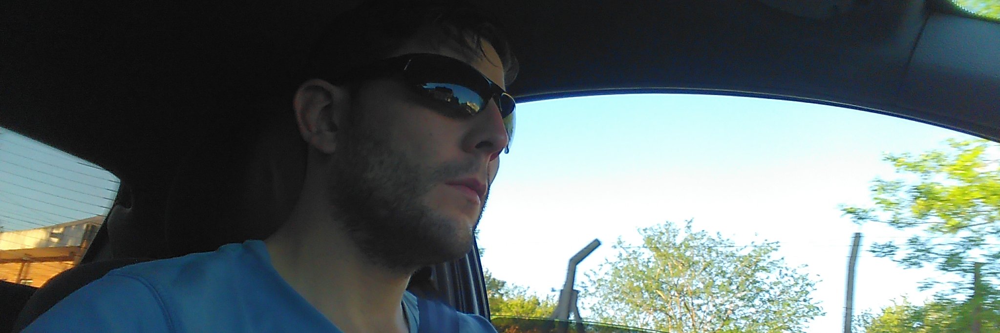 plancha59's profile banner image