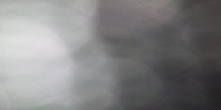 Nouf_3_'s profile banner image