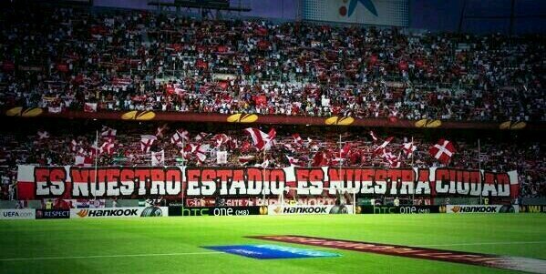 ItoSfc's profile banner image
