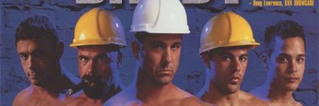 CaptainPsychopath banner