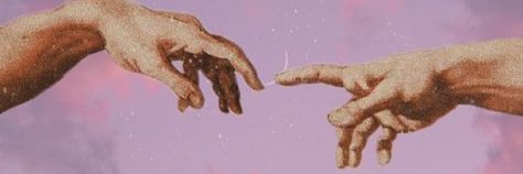 Merii_1215's profile banner image