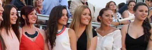 Nuria de Blas banner