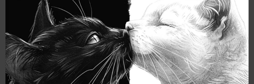 Aleja02fontcha's profile banner image