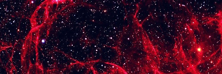 becool2277's profile banner image