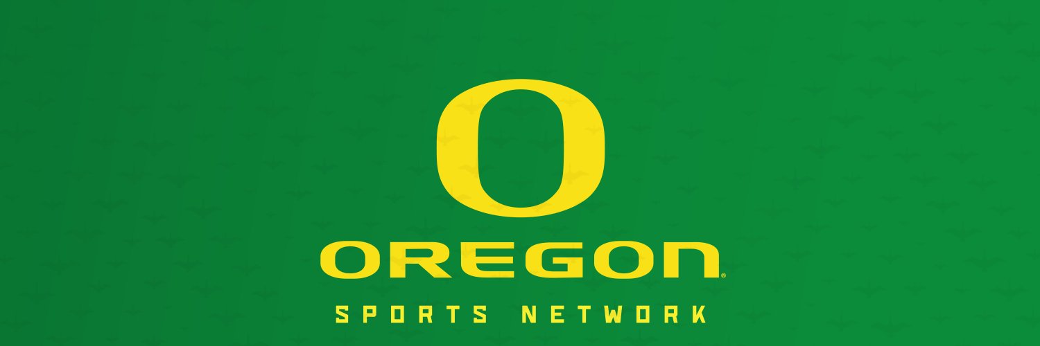 Oregon Sports Network banner