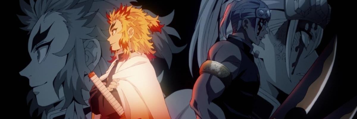 YoungSaint316's profile banner image