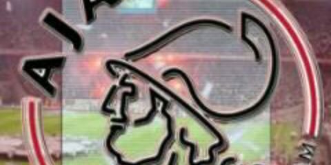 Dandeman16's profile banner image