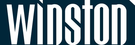 WinstonLawGroup's profile banner image