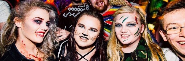 pamela_smith98's profile banner image