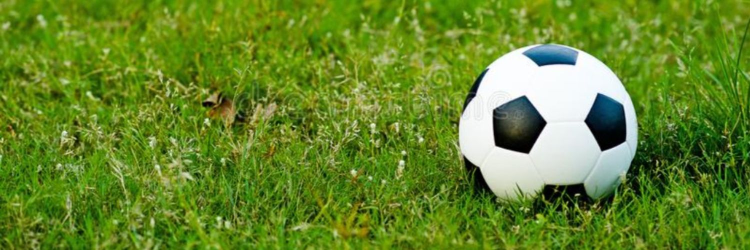 generaal88's profile banner image