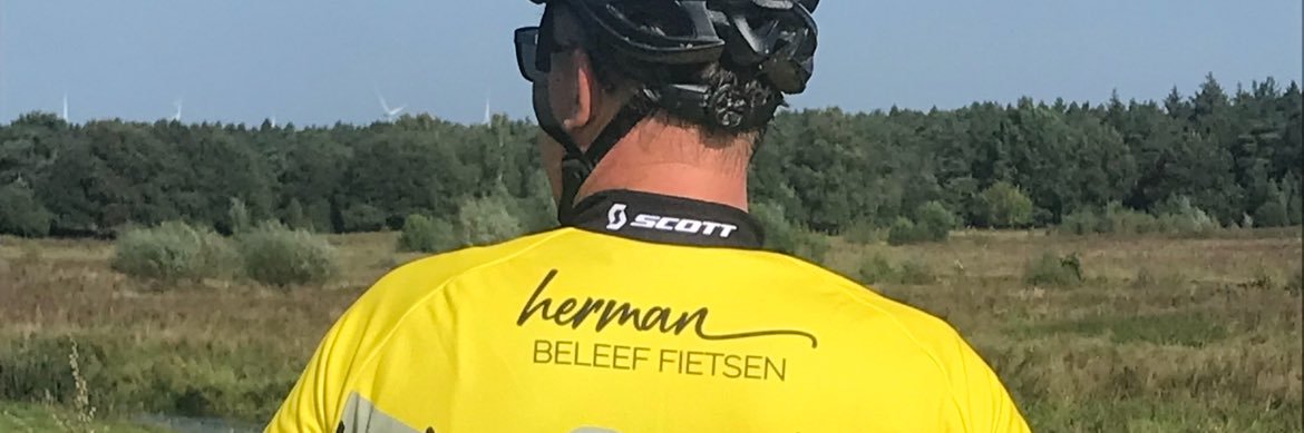 Herman banner