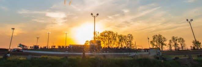 US30Speedway's profile banner image