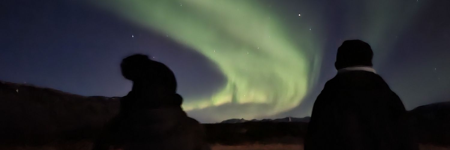 Ian Callaghan banner