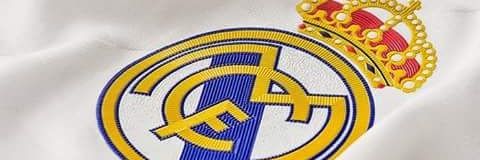 JairoJoseA's profile banner image