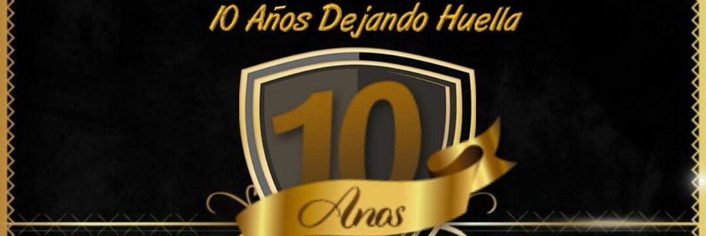 LA BANDONONONA BRV banner