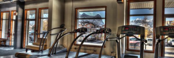 AEcanmore Profile Banner