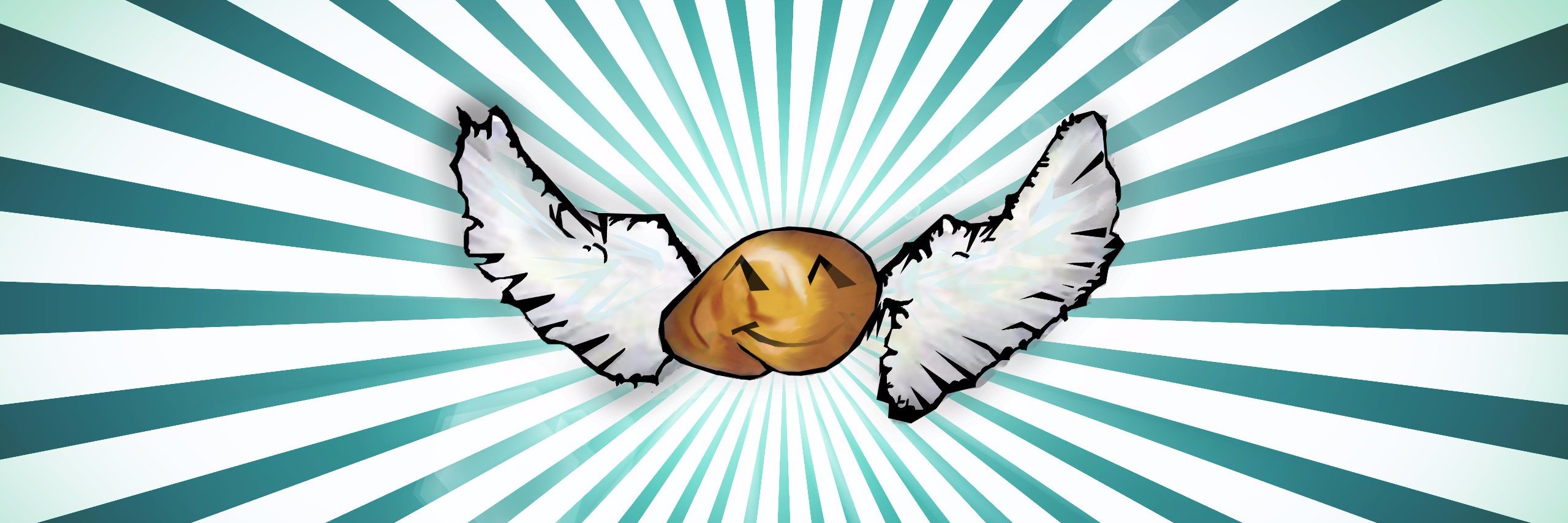 SergiGarbanzo's profile banner image