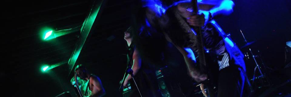 IV Never More banner