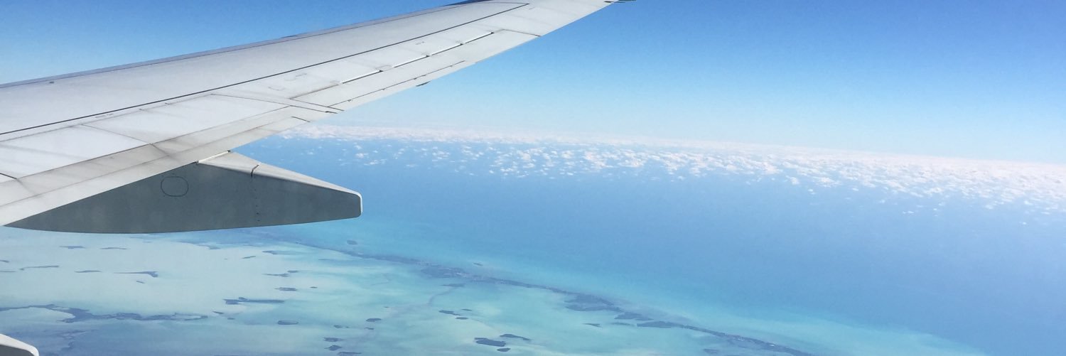 danikahoff's profile banner image