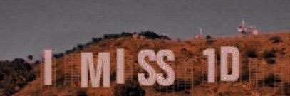 heyitsjustchey's profile banner image
