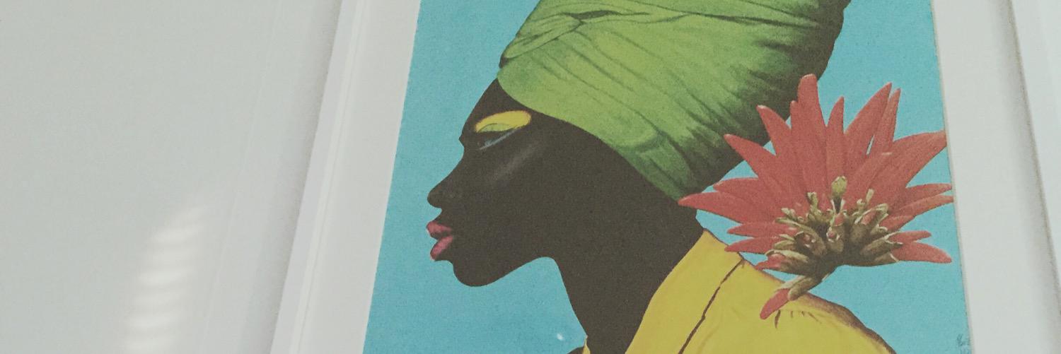 linavestin's profile banner image