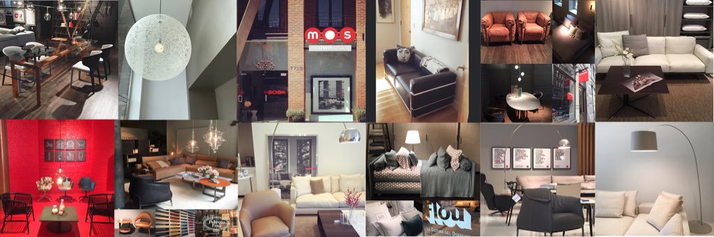 MOS MyOwnSpace banner