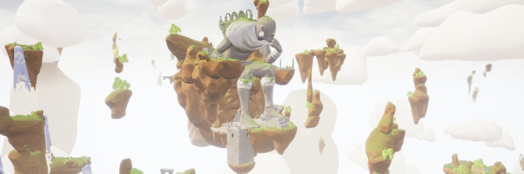 ollulf's profile banner image