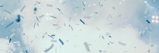 vorloh.eth banner