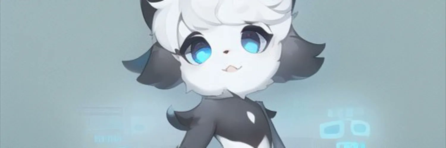 Battleofthenoab's profile banner image