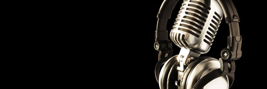 iRevivalRadio's profile banner image