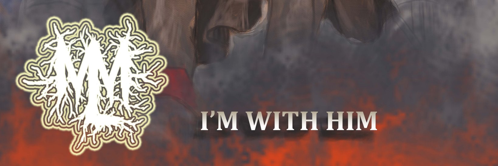 MarshLandMullum's profile banner image