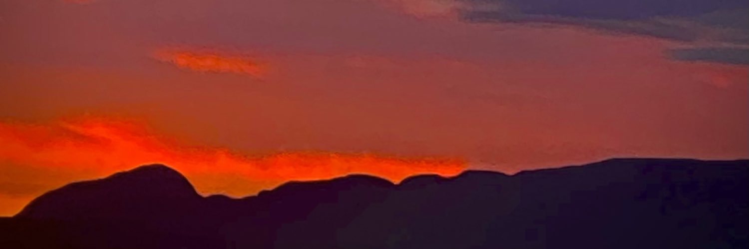 gig_watch's profile banner image