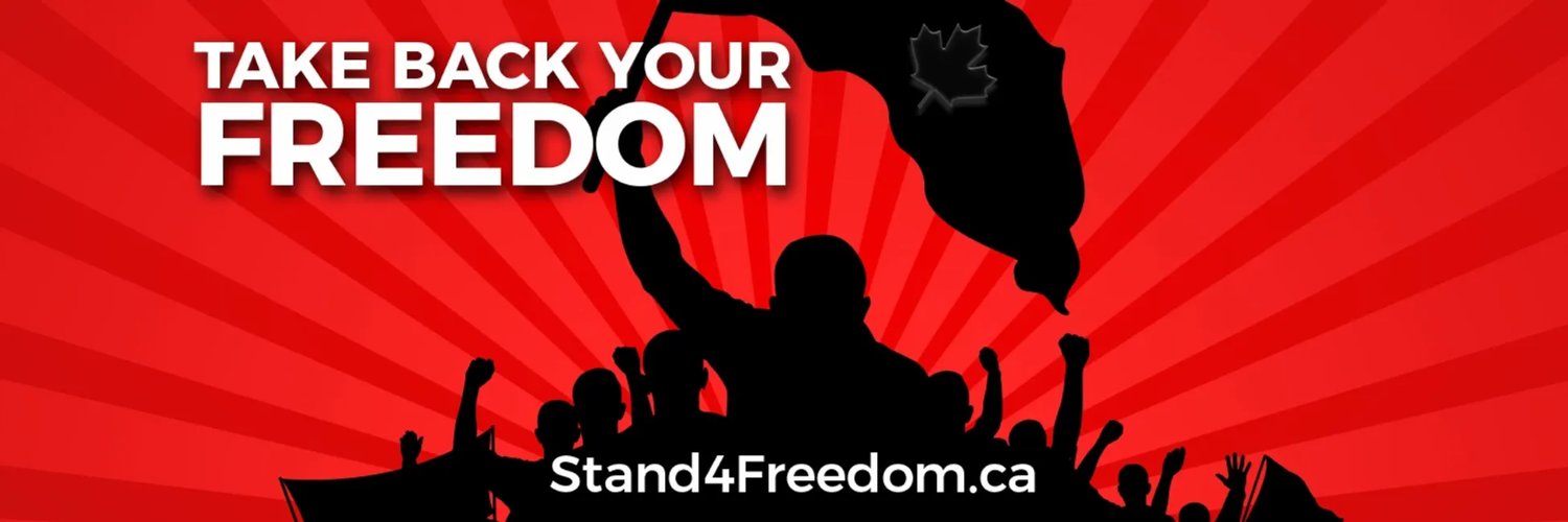 crazycanuck61's profile banner image