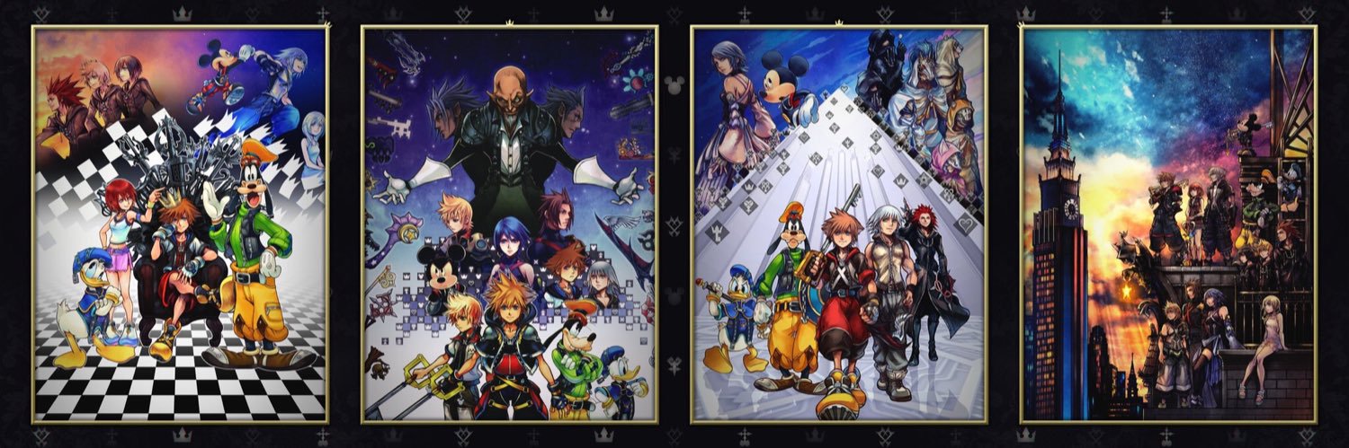 Hiroya0825's profile banner image