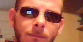 JeffJs1978's profile banner image