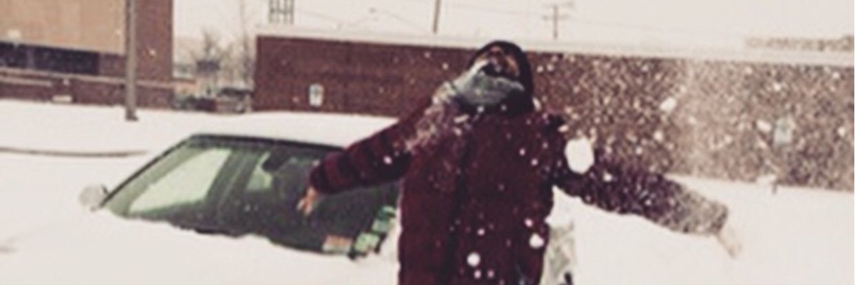 tee_M18's profile banner image