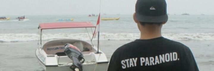 Banupil's profile banner image