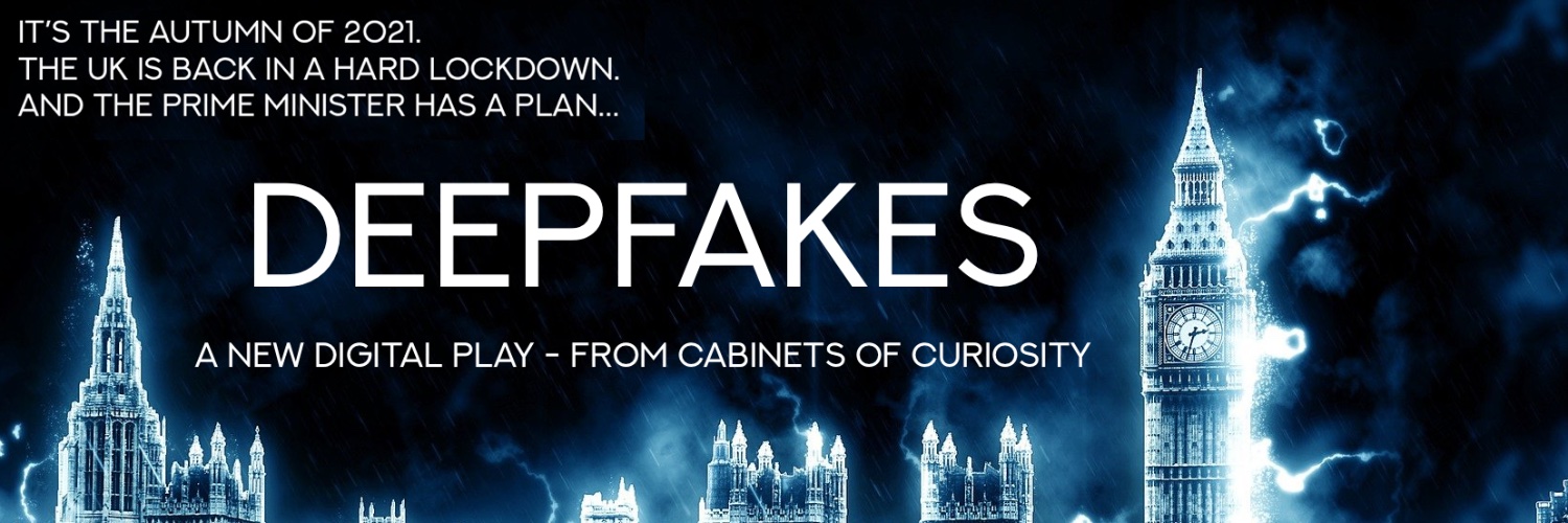 Sounds_Curious's profile banner image